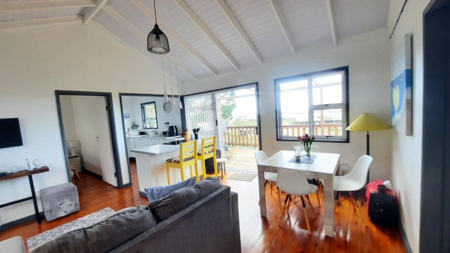 2 Bedroom Property for Sale in Bettys Bay Western Cape